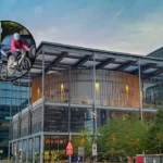 London Cycling Festival Record Turnout: Active Travel Success in Brent 2026