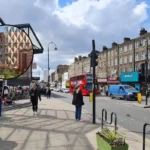London Music Studios Face Eviction Amid Housing Plans in Kentish Town 2026