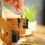 MT Finance expands commercial mortgage offering with new Owner Occupier Finance product