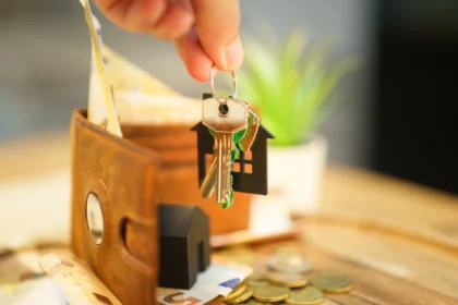 MT Finance expands commercial mortgage offering with new Owner Occupier Finance product