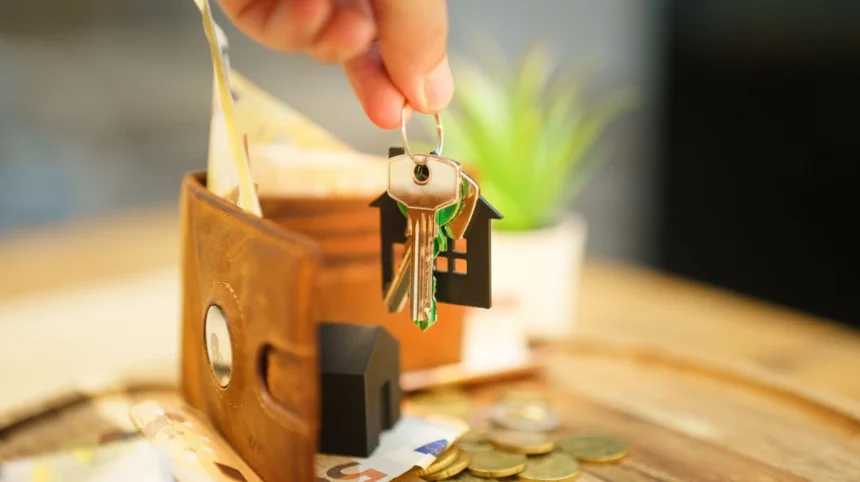 MT Finance expands commercial mortgage offering with new Owner Occupier Finance product