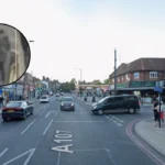 Man Arrested After Jewish Women Assaulted in Stamford Hill 2026