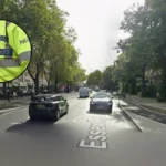 Man Charged With Attempted Rape and Strangulation in Islington 2026