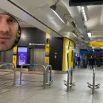 Man Charged With Manslaughter Over Olsi Kuka Stabbing: Barnet 2026