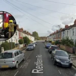 Man Killed in House Fire Investigation Launched in Brent 2026