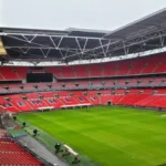 Marilyn Manson Wembley Removal Calls: Slipknot Show Sparks Backlash, London 2026