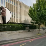 Matt Small Launches Black History Month Exhibition at Swiss Cottage Gallery, Camden 2026