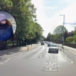Met Police Hunt Orange Wig Suspect in Enfield Shooting 2026