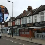Met Police Name Abreham Woldegiworgis in Erdem Mustafa Shooting, Enfield 2026