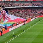 Mikel Arteta Signs Record Arsenal Extension North London 2026
