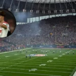 Mikey Moore Explains 1. FC Köln Loan Decision Germany 2026