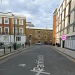 No Arrests in O2 Academy Double Shooting: Islington 2026