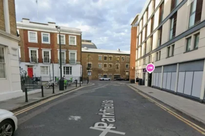 No Arrests in O2 Academy Double Shooting: Islington 2026
