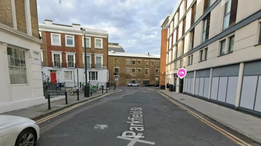 No Arrests in O2 Academy Double Shooting: Islington 2026