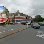 North London Moving Advice From Redpath Founder Dennis Rogers 2026