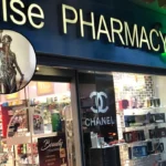 North London Pharmacist Jailed for £1.3m NHS Fraud London 2026