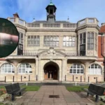 Outer London Autonomy Declines as Financial Demands Mount in Barnet 2026