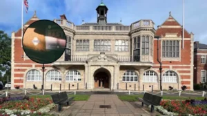Outer London Autonomy Declines as Financial Demands Mount in Barnet 2026