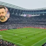 Pedro Porro Seeks Tottenham Exit Amid Real Madrid Links | North London 2026