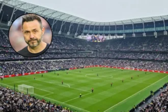 Pedro Porro Seeks Tottenham Exit Amid Real Madrid Links | North London 2026