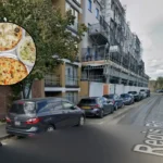 Pizza Party Launches Hospitality Training for Autistic Adults Kentish Town 2026