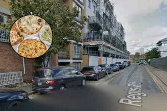 Pizza Party Launches Hospitality Training for Autistic Adults Kentish Town 2026