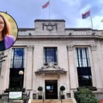 Pornography Depicting Choking Banned Across UK: Islington Council 2026