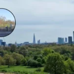 Primrose Hill to Close for Seasonal Celebrations, North London 2026