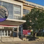 RSH Issues C4 Safety Warning to Haringey London Borough Council 2026