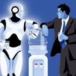 Reclaiming Workers’ Ownership over Artificial Intelligence and Technologies