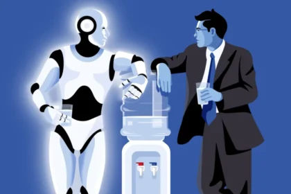 Reclaiming Workers’ Ownership over Artificial Intelligence and Technologies