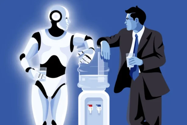 Reclaiming Workers’ Ownership over Artificial Intelligence and Technologies