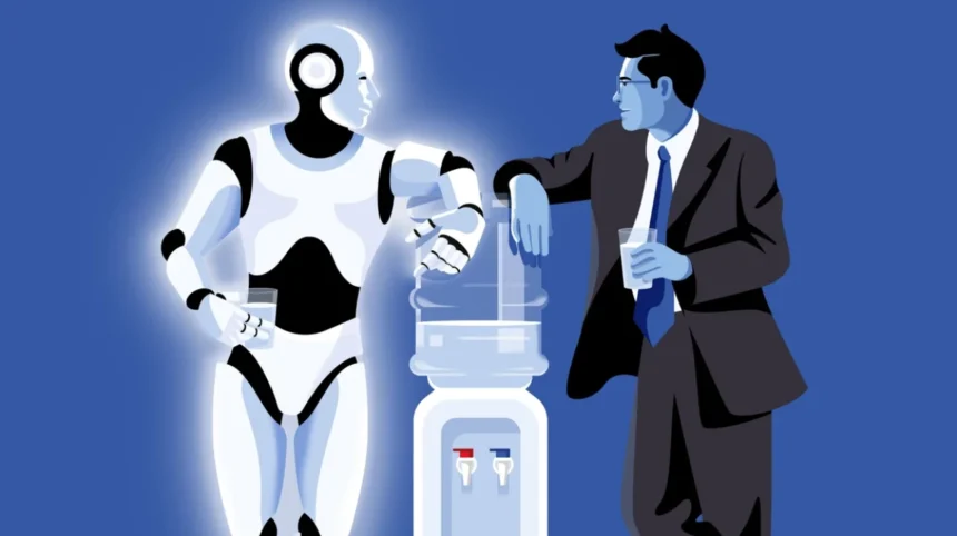 Reclaiming Workers’ Ownership over Artificial Intelligence and Technologies