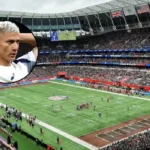 Richarlison Set for Spurs Exit After Collapse (North London News) 2026