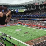 Roberto De Zerbi Plans Marbella Camp for Tottenham in London 2026