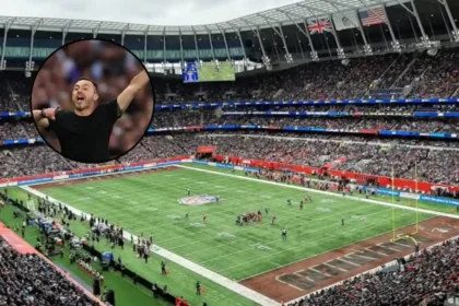 Roberto De Zerbi Plans Marbella Camp for Tottenham in London 2026