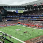 Roberto De Zerbi Seeks Winning Formula for Spurs in North London 2026