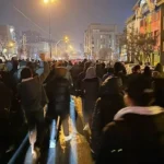Routinisation of Politics and Ritualisation of Revolution Sans Charismatic Leadership