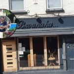 Simon Pasquill Local Interest Art Exhibition Launches in Haringey 2026