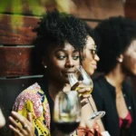 Sober Generation, Ethical Consumption and the End of Capitalism
