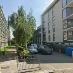 South Kilburn Estate Rebuild Disrupts Residents in North West London 2026