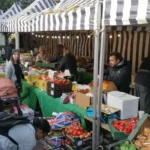 Specialist Food Shops in Barnet_ Bakeries, Delis and Grocers