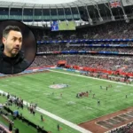 Spurs Injury Update: De Zerbi on Robertson and Tosin (North London 2026)