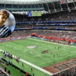 Spurs Star Mikey Moore Thrives at Köln Ahead of Kane Matchup: Cologne 2026