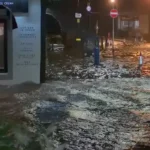 Storm Boelo Leaves Two Dead and Thousands Without Power UK 2026