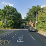 Storm Boelo: Driver Killed by Falling Tree in Mill Hill 2026