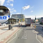 Teenager Critical After Charlton Stabbing as Three Arrested in Eltham 2026