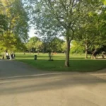 Teenagers in Barnet_ Best Places and Activities to Enjoy