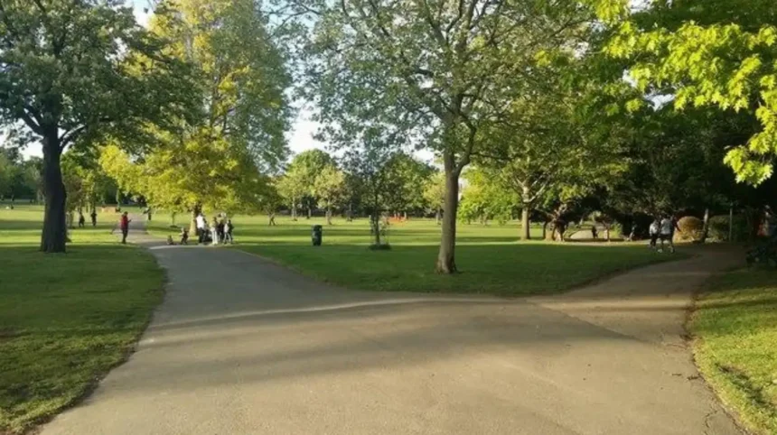 Teenagers in Barnet_ Best Places and Activities to Enjoy