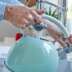 Thames Water Debits £145,000 in Billing Blunder: North London 2026